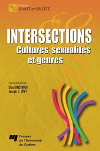 Intersections : cultures, sexualités et genres
