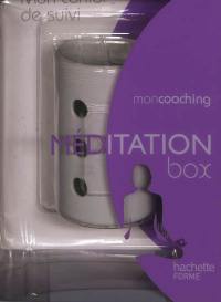 Méditation box