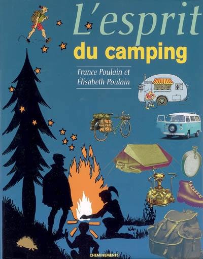 L'esprit du camping