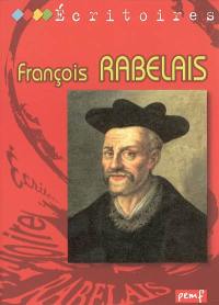 François Rabelais