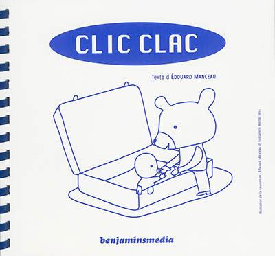 Clic clac