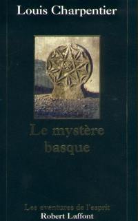 Le mystère basque