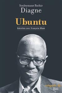 Ubuntu : entretien avec Françoise Blum