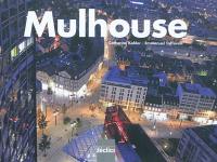 Mulhouse