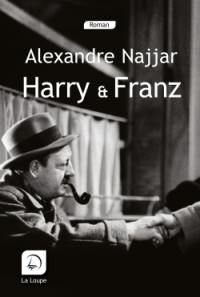 Harry et Franz