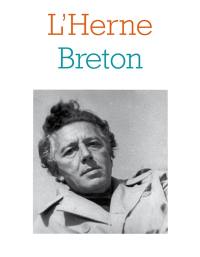 Herne (L'), n° 72. André Breton