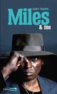 Miles & me