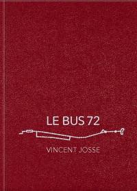 Le bus 72