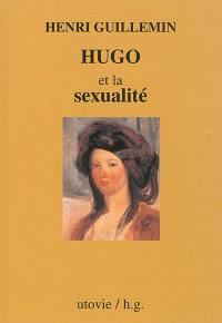 Hugo et la sexualité