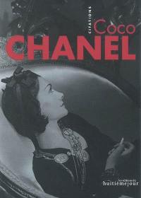 Coco Chanel : citations