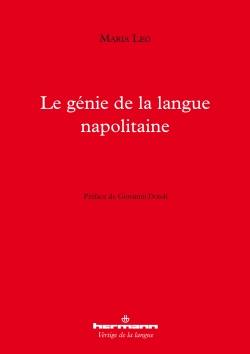 Le génie de la langue napolitaine