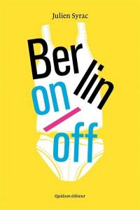 Berlin on-off