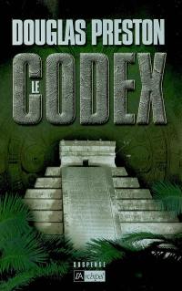 Le codex