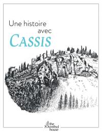 Une histoire avec Cassis : Cap Canaille