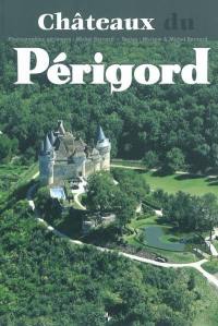 Châteaux du Périgord