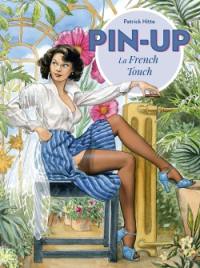 Pin-up : la French touch. Vol. 1