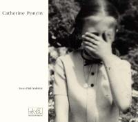 Catherine Poncin