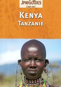 Kenya et la Tanzanie