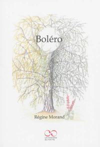 Boléro : conte philosophique en vers