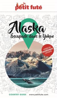 Alaska : escapade dans le Yukon