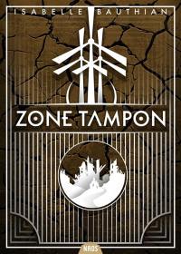 Zone tampon