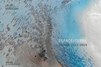 Espace Terre : agenda utile 2014