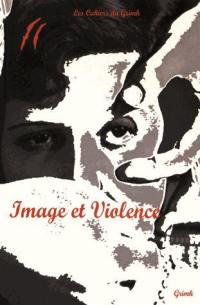 Image et violence : hommage à Santos Zunzunegui