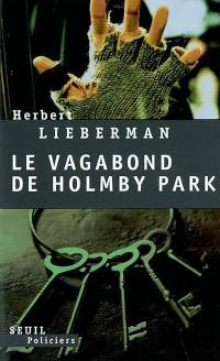 Le vagabond de Holmby Park