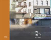Tall tales