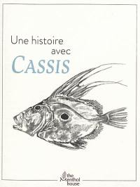 Une histoire avec Cassis : Saint-Pierre