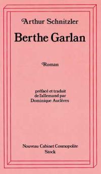 Berthe Garlan