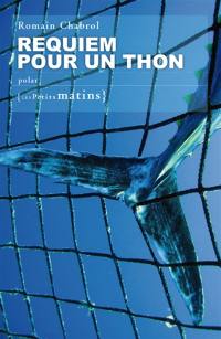 Requiem pour un thon : polar