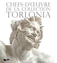 Chefs-d'oeuvre de la collection Torlonia : exposition, Paris, Musée du Louvre, du 26 juin au 11 novembre 2024