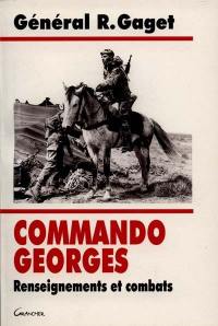 Commando Georges