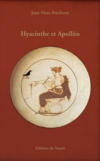 Hyacinthe et Apollôn
