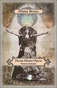 Divines muses oracle