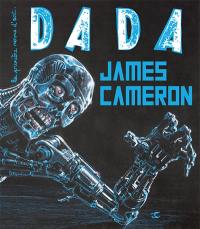 Dada, n° 282. James Cameron
