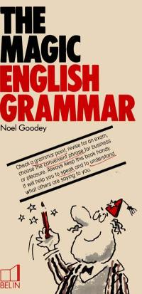 Livre Imagine Youre English Le Livre De Noël Goodey Et - 