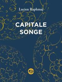 Capitale Songe
