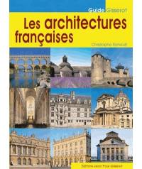 Les architectures françaises