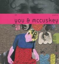 You & McCuskey