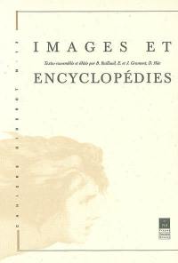 Images et encyclopédies