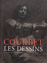 Gustave Courbet : les dessins
