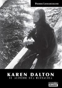 Karen Dalton : le souvenir des montagnes