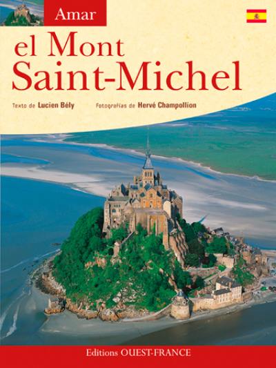 Amar el Mont-Saint-Michel