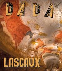 Dada, n° 283. Lascaux