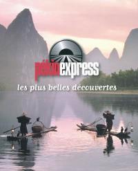 Pékin express : les plus belles découvertes