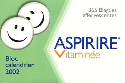 Aspirire