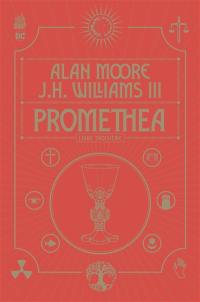 Promethea. Vol. 3