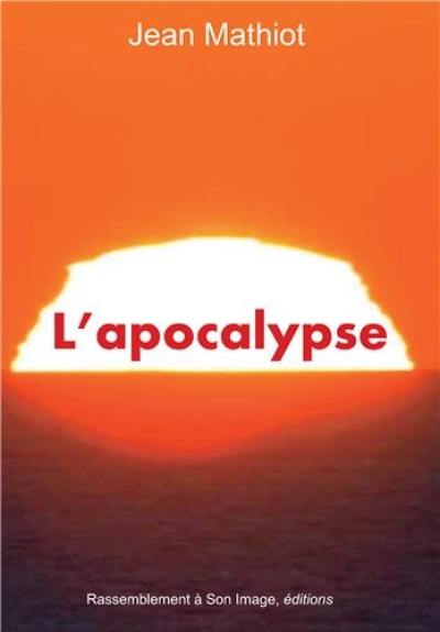 L'Apocalypse